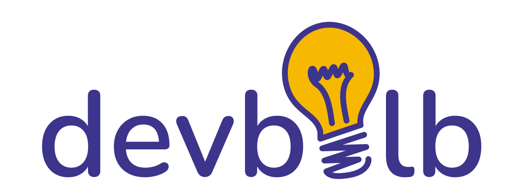 devbulb